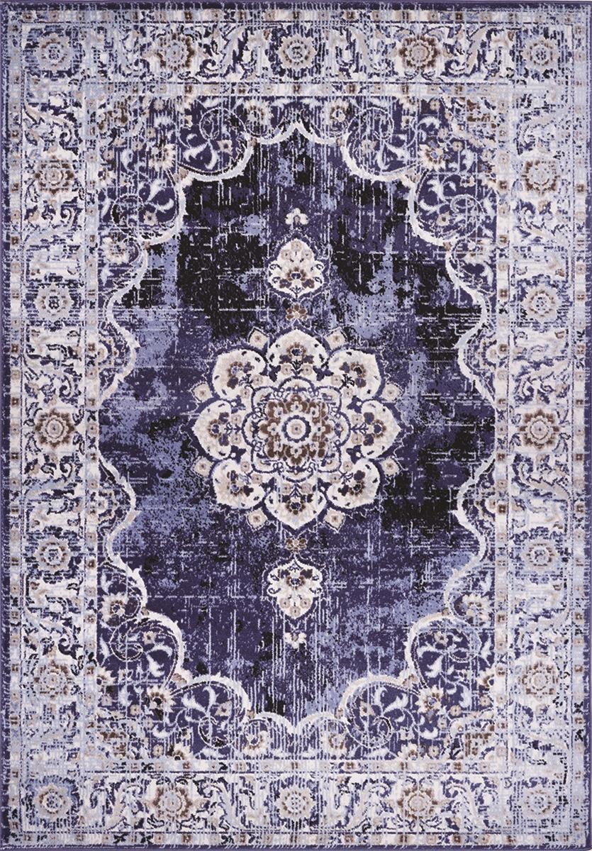 MDA Rugs Anatolia 8X11 AREA RUG Darvin Furniture Rugs